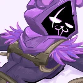 raven team leader gyatt 34|Raven Team Leader by Adrotic on Newgrounds.